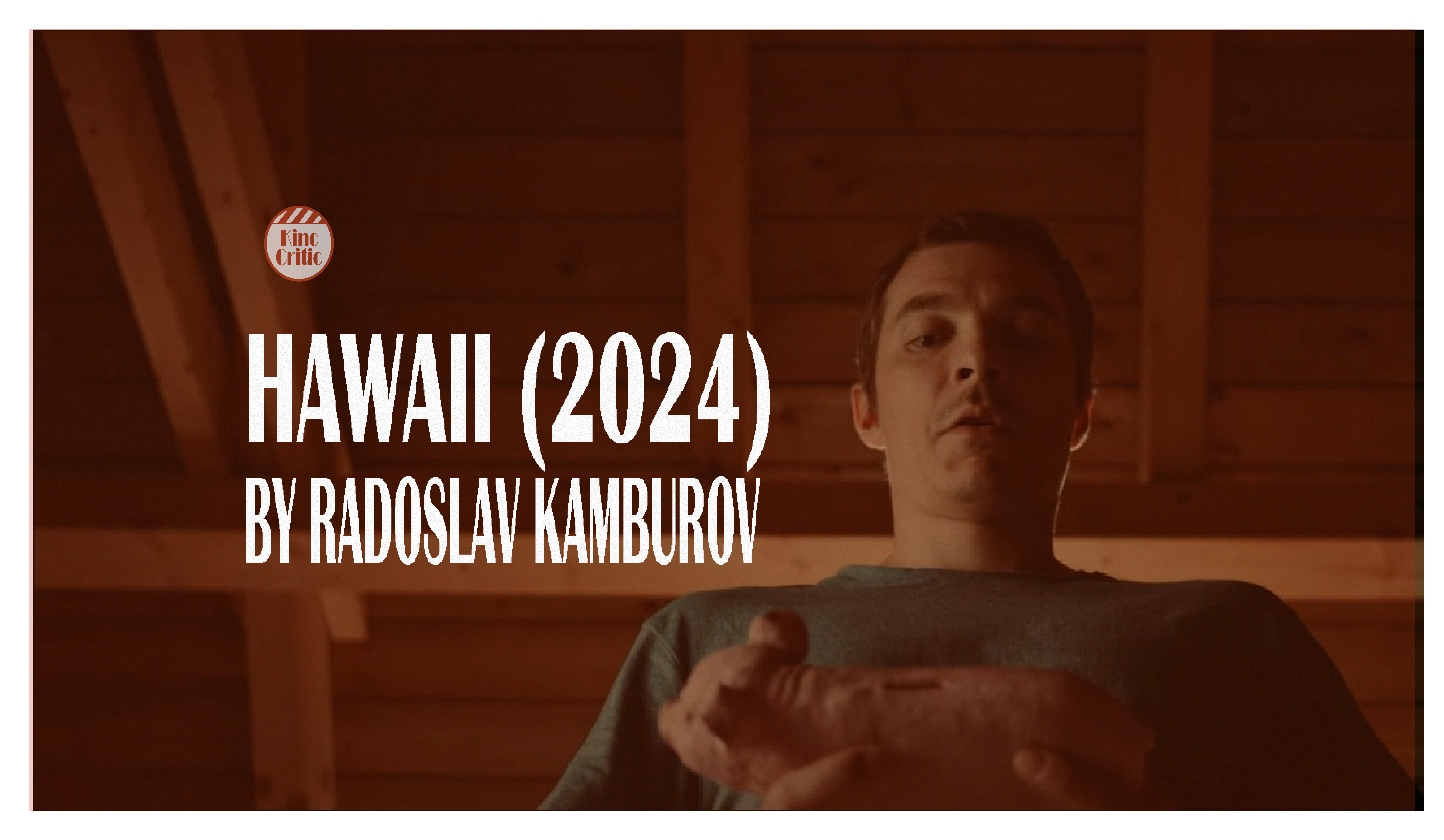 The Price of Dreams in an Age of Inflation: HAWAII (2024)