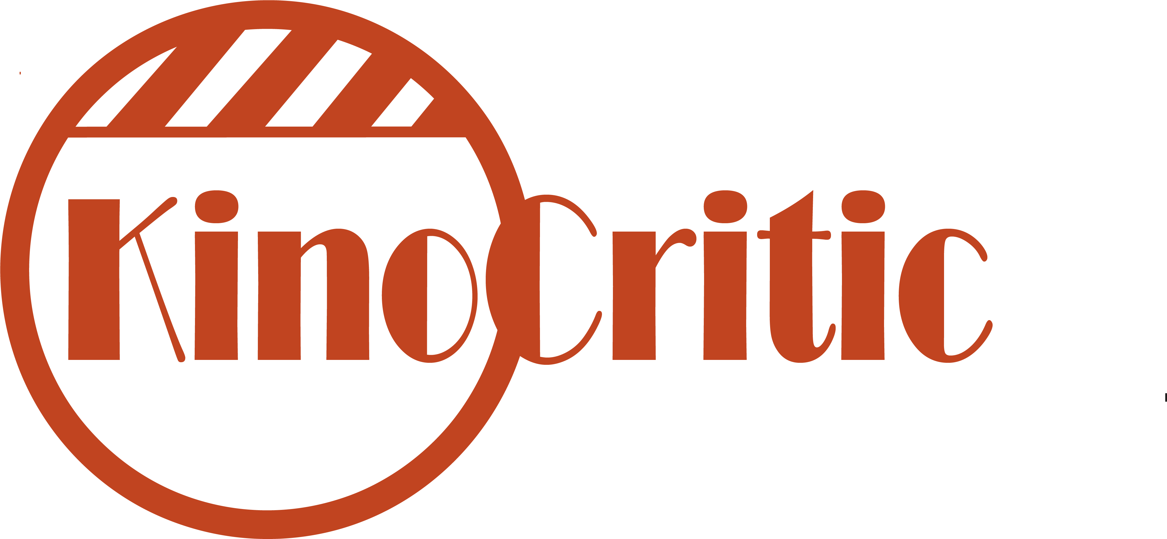 KinoCritic